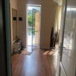 Kirayə (aylıq) 3 otaqlı Bağ evi, Novxanı, Abşeron rayonu 22