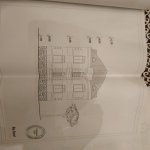 Satılır 6 otaqlı Bağ evi, Bilgəh qəs., Sabunçu rayonu 21