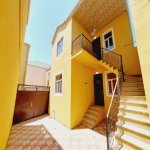 Satılır 6 otaqlı Həyət evi/villa Xırdalan 1