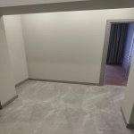 Kirayə (aylıq) 2 otaqlı Yeni Tikili, Dərnəgül metrosu, Binəqədi rayonu 14