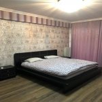 Kirayə (aylıq) 3 otaqlı Yeni Tikili, Xətai metrosu, Ağ şəhər, Xətai rayonu 5