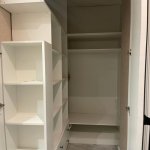 Satılır 2 otaqlı Yeni Tikili, Gənclik metrosu, Nəsimi rayonu 12