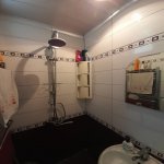 Satılır 2 otaqlı Köhnə Tikili, Neftçilər metrosu, Bakıxanov qəs., Sabunçu rayonu 12
