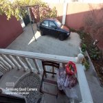 Satılır 3 otaqlı Həyət evi/villa, Əhmədli metrosu, Suraxanı rayonu 2