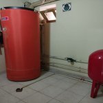 Kirayə (aylıq) 16 otaqlı Ofis, Nəsimi rayonu 10