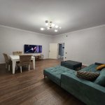Kirayə (aylıq) 2 otaqlı Köhnə Tikili, 28 May metrosu, Nəsimi rayonu 1