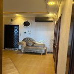 Продажа 3 комнатная Новостройка, м. Азадлыг метро, 8-ой микрорайон, Бинагадинский р-н район 10