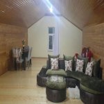 Satılır 5 otaqlı Həyət evi/villa, Binə qəs., Xəzər rayonu 13