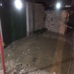 Satılır 2 otaqlı Həyət evi/villa, Hövsan qəs., Suraxanı rayonu 1