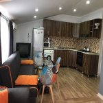 Satılır 3 otaqlı Yeni Tikili, Həzi Aslanov metrosu, H.Aslanov qəs., Xətai rayonu 3