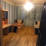 Kirayə (aylıq) 3 otaqlı Köhnə Tikili, Memar Əcəmi metrosu, 4-cü mikrorayon, Nəsimi rayonu 1