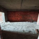 Продажа 2 комнат Новостройка, м. Ази Асланова метро, Хетаи район 14