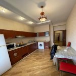 Kirayə (aylıq) 2 otaqlı Yeni Tikili, Nizami metrosu, Yasamal rayonu 8