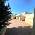 Продажа 5 комнатная Дача, пос. Билгях, Сабунчу район 8