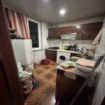 Продажа 2 комнатная Вторичка, м. 20 Января метро, 1-ый микрорайон, Насими район 7