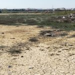 Satılır Torpaq, Məhəmmədli, Abşeron rayonu 2