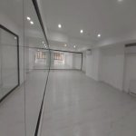 Kirayə (aylıq) 7 otaqlı Ofis, Xətai metrosu, Xətai rayonu 14