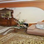 Kirayə (aylıq) 2 otaqlı Yeni Tikili, 20 Yanvar metrosu, Nəsimi rayonu 11