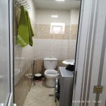 Satılır 4 otaqlı Həyət evi/villa Xırdalan 6