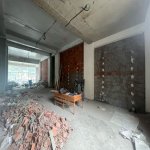 Продажа Объект, м. Азадлыг метро, Бинагадинский р-н район 6