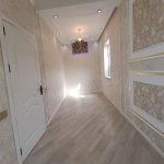 Satılır 4 otaqlı Həyət evi/villa Xırdalan 11