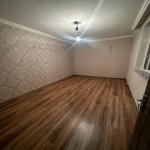 Satılır 2 otaqlı Həyət evi/villa, Binəqədi qəs., Binəqədi rayonu 3