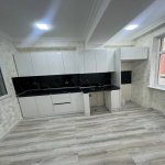 Продажа 3 комнатная Новостройка, Масазыр, Абшерон район 9