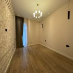 Satılır 5 otaqlı Həyət evi/villa, Şüvəlan, Xəzər rayonu 8