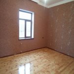 Satılır 4 otaqlı Həyət evi/villa, Binəqədi qəs., Binəqədi rayonu 15