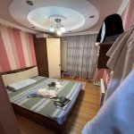 Satılır 2 otaqlı Yeni Tikili, Masazır, Abşeron rayonu 3