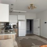 Satılır 2 otaqlı Yeni Tikili, Həzi Aslanov metrosu, Xətai rayonu 7