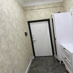 Satılır 3 otaqlı Yeni Tikili, Suraxanı rayonu 19