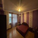 Аренда 2 комнат Новостройка, м. Хетаи метро, Белый город, Хетаи район 3