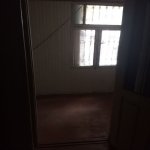 Satılır 3 otaqlı Köhnə Tikili, 28 May metrosu, Nəsimi rayonu 6