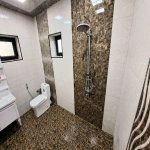 Kirayə (günlük) 4 otaqlı Həyət evi/villa Qəbələ 27