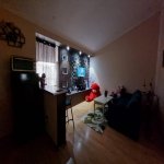 Satılır 2 otaqlı Yeni Tikili, Masazır, Abşeron rayonu 8