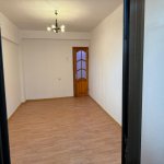 Kirayə (aylıq) 3 otaqlı Köhnə Tikili, Gənclik metrosu, Nərimanov rayonu 2