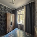 Kirayə (aylıq) 4 otaqlı Köhnə Tikili, Bakıxanov qəs., Sabunçu rayonu 11