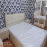 Kirayə (aylıq) 2 otaqlı Yeni Tikili, 20 Yanvar metrosu, Yasamal rayonu 3