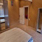 Satılır 8 otaqlı Bağ evi, Abşeron rayonu 12