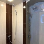 Satılır 2 otaqlı Köhnə Tikili, Sahil metrosu, Səbail rayonu 20