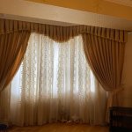 Kirayə (aylıq) 3 otaqlı Yeni Tikili, 20 Yanvar metrosu, Yasamal qəs., Yasamal rayonu 4