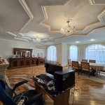 Satılır 5 otaqlı Həyət evi/villa, Həzi Aslanov metrosu, Köhnə Günəşli qəs., Xətai rayonu 3