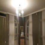 Kirayə (günlük) 5 otaqlı Həyət evi/villa Qəbələ 8