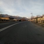 Kirayə (günlük) 3 otaqlı Həyət evi/villa Qəbələ 25