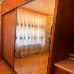 Satılır 2 otaqlı Köhnə Tikili, Elmlər akademiyası metrosu, Yasamal rayonu 7