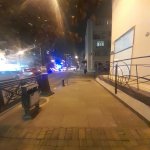 Аренда Объект, м. Хетаи метро, Хетаи район 2