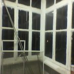 Kirayə (aylıq) 1 otaqlı Köhnə Tikili, Avtovağzal metrosu, Biləcəri qəs., Binəqədi rayonu 6
