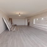 Satılır 2 otaqlı Yeni Tikili Xırdalan 4