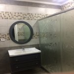 Satılır 3 otaqlı Yeni Tikili, 20 Yanvar metrosu, Yasamal qəs., Yasamal rayonu 9